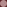 1457490633924279.jpg 未標(biāo)題-2.jpg