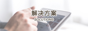 干燥劑廠(chǎng)家 干燥劑廠(chǎng)家